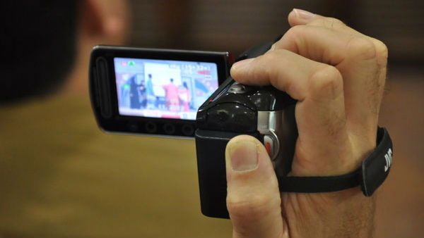  మొగుడే కాలాంతకుడు