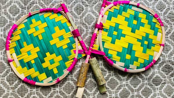 ఏం గిప్టురా నాయనా..?