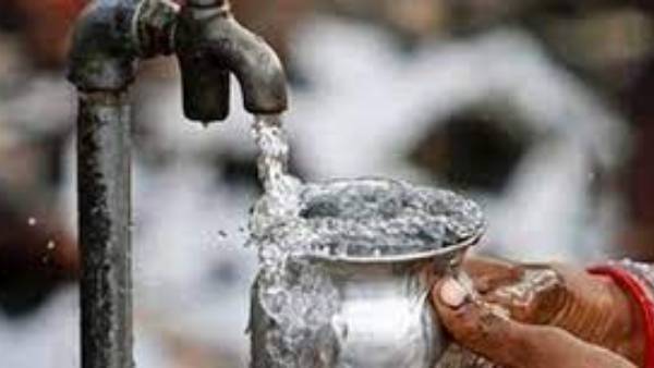 drinking water supply stop in the hyderabad drinking water supply stop in the hyderabad