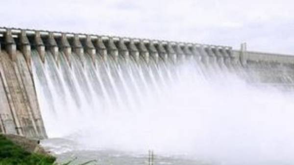  నాగార్జున సాగర్ నుండి తెలంగాణా విద్యుత్ ఉత్పత్తిపై ఫిర్యాదు 