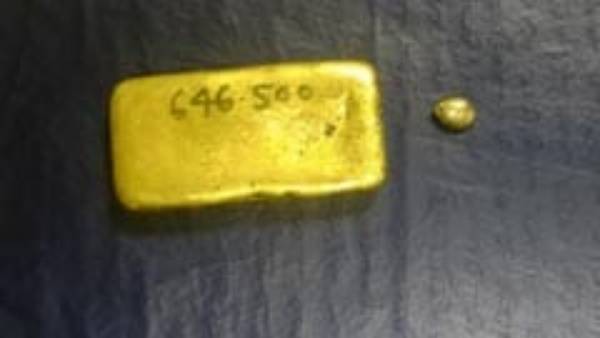  షార్జా టూ లక్నో ఎయిర్ పోర్ట్