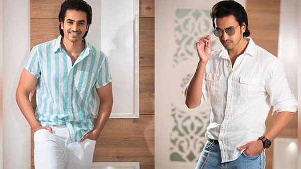 పబ్ వ్యవహారంతో గల్లా అశోక్కి సంబంధం లేదు: గల్లా ఫ్యామిలీ పబ్ వ్యవహారంతో గల్లా అశోక్కి సంబంధం లేదు: గల్లా ఫ్యామిలీ
