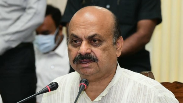 ప్రముఖ కాంట్రాక్టర్ ఆత్మహత్య