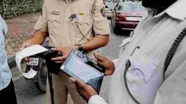  నేటితో ముగియనున్న డిస్కౌంట్ ఆఫర్ గడువు 