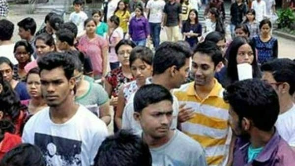 19 వివిధ విభాగాల్లో 503 గ్రూప్-1 పోస్టుల భర్తీకి రెడీ .. వివరాలివే 