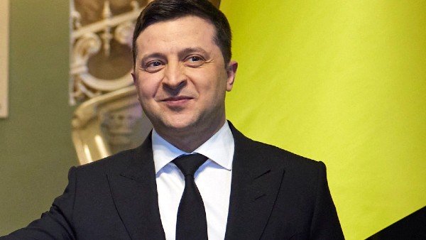 వెనకడుగు తాత్కాలికమేనా ?