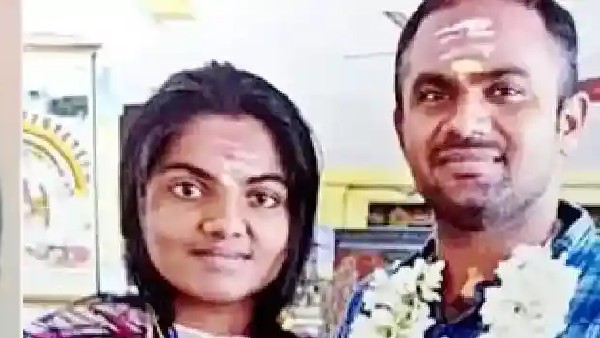 అదీ రామకృష్ణ గౌడ్