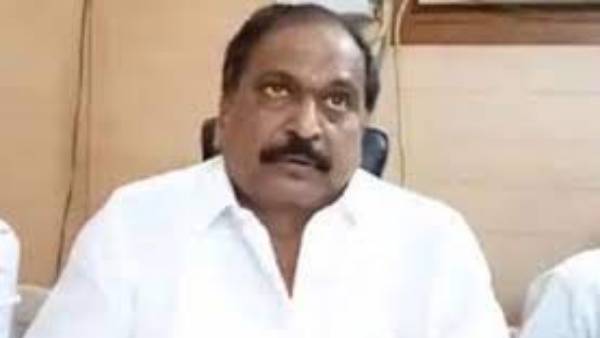 నా కుమారుణ్ని ఆశీర్వ‌దించండి