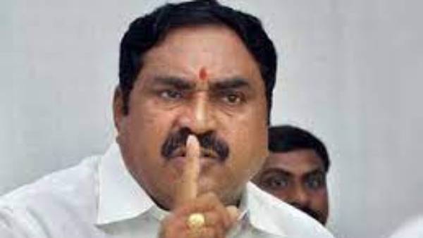 ఎన్నికలకు సిద్దమేనంటూ ఎన్నికలకు సిద్దమేనంటూ