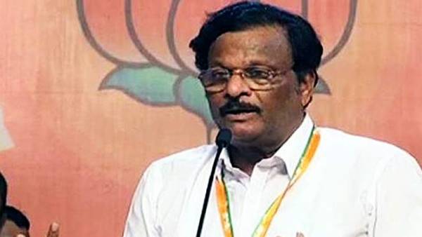  మొదట్లో సానుకూలత.. తర్వాత నిరాకరణ.. షాక్ కు గురైన గరికపాటి