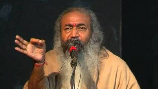  ప్రియాంక జోష్