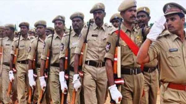 యశోద ఆసుపత్రి నుండి అపోలో ఆసుపత్రి వరకు పోలీసులు గ్రీన్ ఛానల్