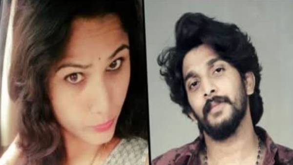 మృతి చెందిన యశ్మకుమార్.. జైలుపాలైన శ్వేతారెడ్డి, మరో ఇద్దరు