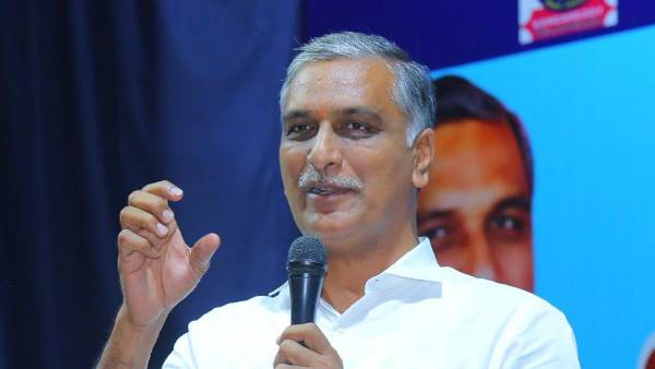  ప‌ల్లె,ప‌ట్ట‌ణ ప్ర‌గ‌తితో మారిన స్వ‌రూపం..అభివృద్ధి దిశ‌గా తెలంగాణ ప‌ల్లెలు,ప‌ట్ట‌ణాలన్న మంత్రులు