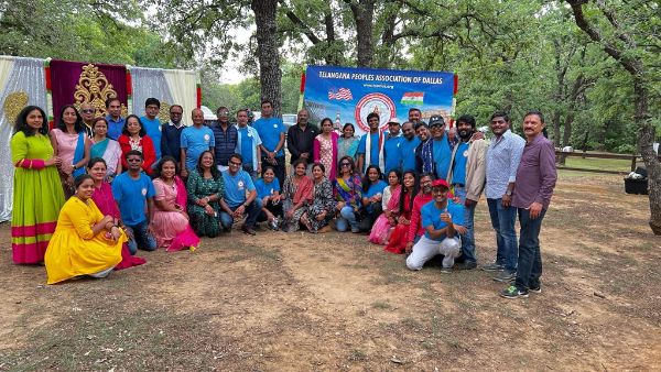 సంతృప్తి