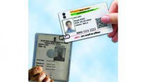 ఏడాదికి నాలుగుసార్లు