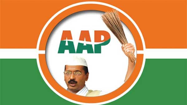 ప్ర‌జ‌ల ఆకాంక్ష‌ల‌కు అనుగుణంగా ఆప్ ప‌రిపాల‌న‌