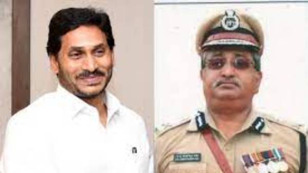 ఏ పోస్టింగ్ దక్కనుంది..