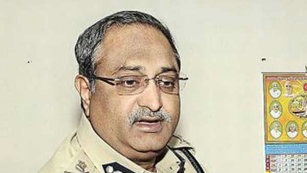 ఎట్టకేలకు సస్పెన్షన్ ఎత్తివేత