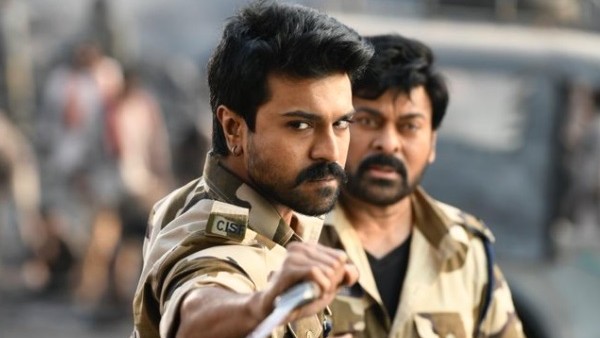 ఫ్యాన్స్ చెబుతున్నదేమిటి..?