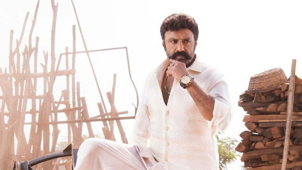  బాల‌య్య సూప‌ర్‌హిట్ లైన‌ప్‌