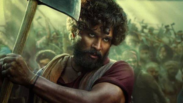 క‌థ‌లో బ‌లం ఉంటే చాలు