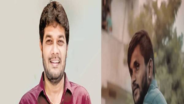 అప్పుడు ఏం చేశారు...