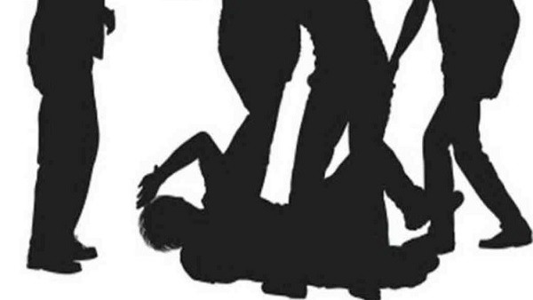 పాత కక్షలు ఉన్నాయా..?