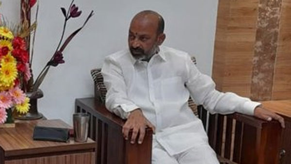 పార్టీకి అనుకున్న మైలేజ్ తీసుకురావటంలో బీజేపీ శ్రేణులు విఫలం