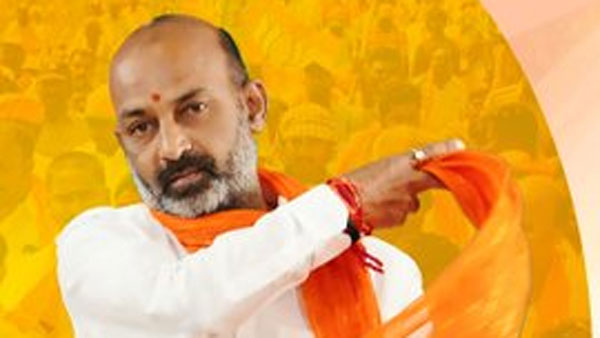 విద్యుత్ చార్జీల పెంపుపై బీజేపీ పోరు