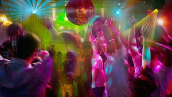 నెల్లూరు డీజే మ్యూజిక్ నెల్లూరు డీజే మ్యూజిక్