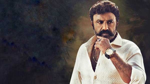  అనిల్ రావిపూడి ద‌ర్శ‌క‌త్వంలో