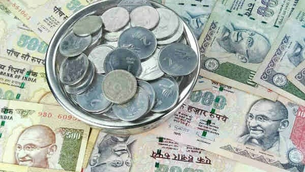 ఎక్కడ పడితే అక్కడ పెడితే డబ్బు ఉండదు .. నిర్దేశించిన చోటే ధనం పెట్టాలి 