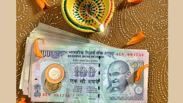 బీరువాను ఈ దిక్కున పెడితేనే లక్ష్మీ కటాక్షం 