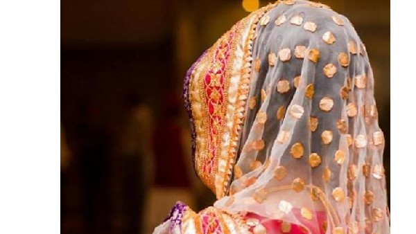 poison found at bride srujana body. before that she take tablet relatives said. poison found at bride srujana body. before that she take tablet relatives said.