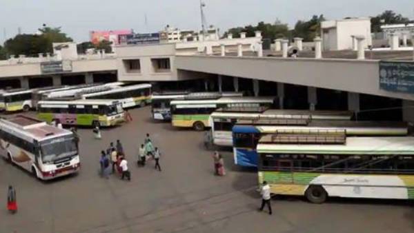 తెలియదే..?