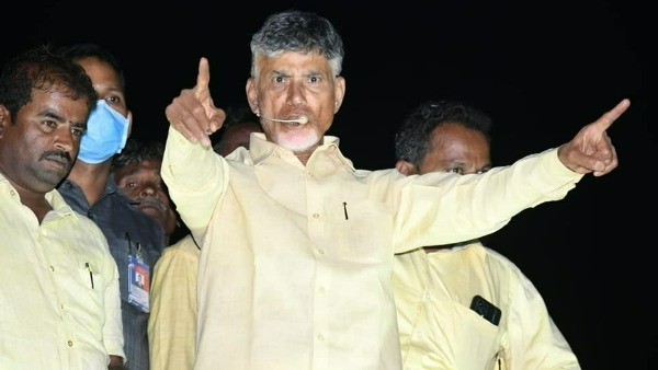 జనం మరవలే.. జనం మరవలే..