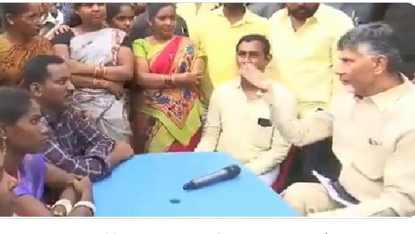 మొద్దబ్బాయిలవుతారంటూ