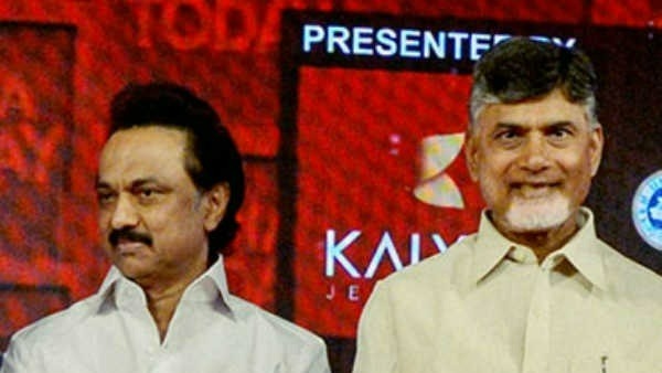 రేషన్ బియ్యం దందా చేస్తున్న మాఫియాపై తమిళనాడు సీఎం కు లేఖ 