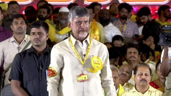 రాష్ట్రంలో ఎటు చూసినా సమస్యలే