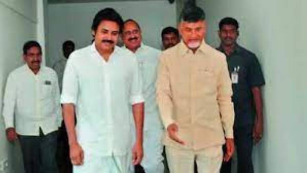  వైసీపీలో పెరుగుతున్న గుబులు