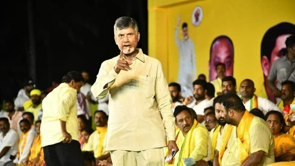రెండేళ్ల సమయం.. కానీ 
