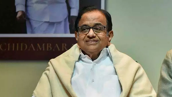 Congress releases list of party candidates for the elections of Rajyasabha Congress releases list of party candidates for the elections of Rajyasabha