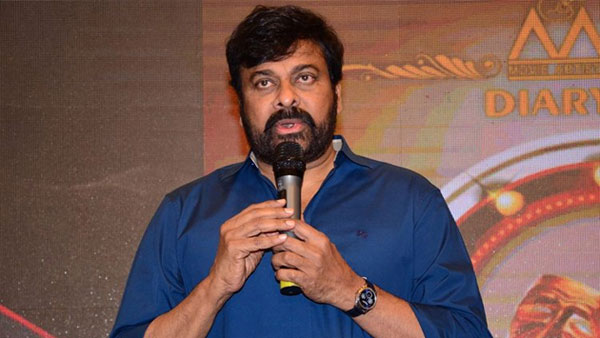 యువ ద‌ర్శ‌కుల‌వ‌ల్ల త‌న కెరీర్‌కు ప్ల‌స్సా? మైన‌స్సా?