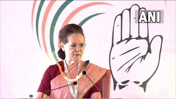 ఉదయ్‌పూర్‌ తరహాలో తెలంగాణా లోనూ చింతన్ శిబిర్ 