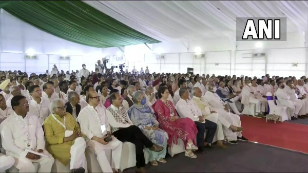  ఫ్యామిలీకో టికెట్ మాత్రమే 