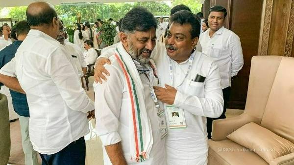  రాజ్యసభ సభ్యుల టర్మ్ ల్లో కోత