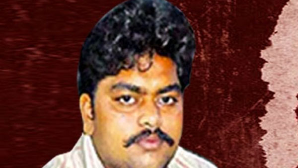 ద‌స్తిగిరిని బెదిరించ‌డం ఏమ‌న్నా పెద్ద ప‌నా?