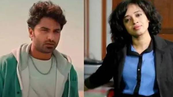 వివాదాల్లో చర్చా కార్యక్రమం.. ఇరువైపులా తప్పుందటున్న విశ్లేషకులు