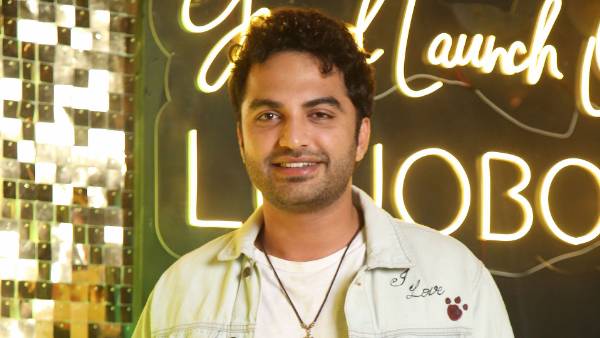 సభ్య సమాజానికి ఏం మెస్సేజ్ ఇస్తున్నట్టు.. ఇంగ్లీష్ లో తిడితే బూతు కాదా.?